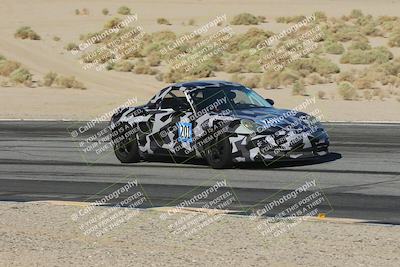 media/Oct-18-2025-PCA San Diego (Sat) [[653db1c827]]/3-Orange/Session 1 (Turn 12 Inside)/